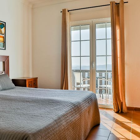 Complejo Los Veneros Santa Ana La Real Ngoại thất bức ảnh